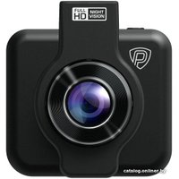 Видеорегистратор Prestigio RoadRunner 185