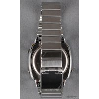 Наручные часы Casio LA670WEA-7E