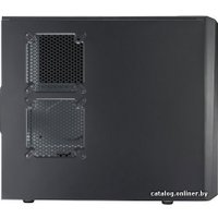 Корпус Cooler Master Elite 430 Black (RC-430-KKN1)