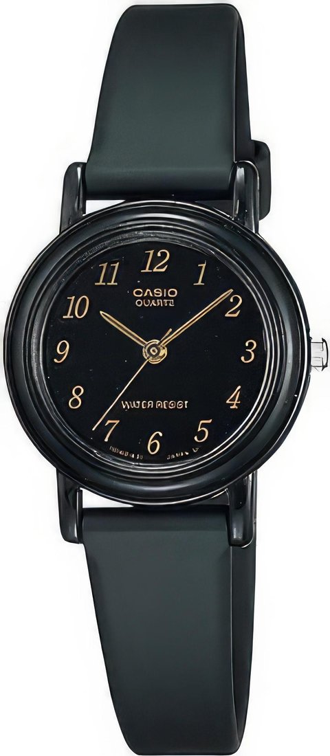 

Наручные часы Casio LQ-139AMV-1L