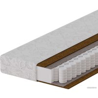 Матрас Elmax VS-5 80x200