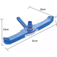 Аксессуары для бассейнов Dr.Electro VH13 широкая