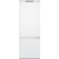 Холодильник Whirlpool SP40 812 EU 2