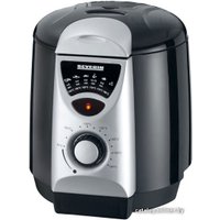 Фритюрница Severin FR 2408