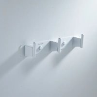 Планка с крючками Shevanik SG5731C