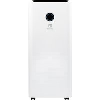 Осушитель воздуха Electrolux EDL-20L
