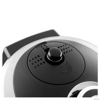 Мультиварка-скороварка Catler MC 8010