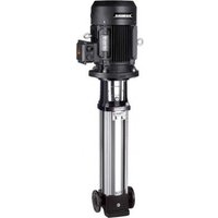 Многоступенчатый насос Shimge BLT 8-4R 380V