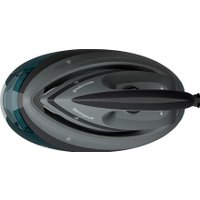 Утюг Weissgauff WSS 301 DPB Turbo Steam Pro