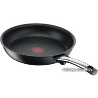 Сковорода Tefal Excellence G2690572