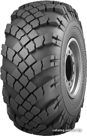 Всесезонные шины Омскшина ИД-П284 500/70-508 156F 16PR