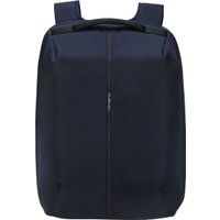 Городской рюкзак Samsonite Securipak 2.0 KO8-01003