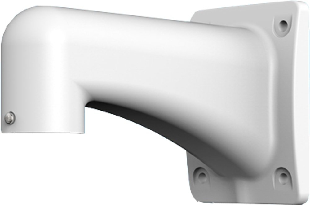 

Крепление для камер видеонаблюдения Dahua DH-PFB303W