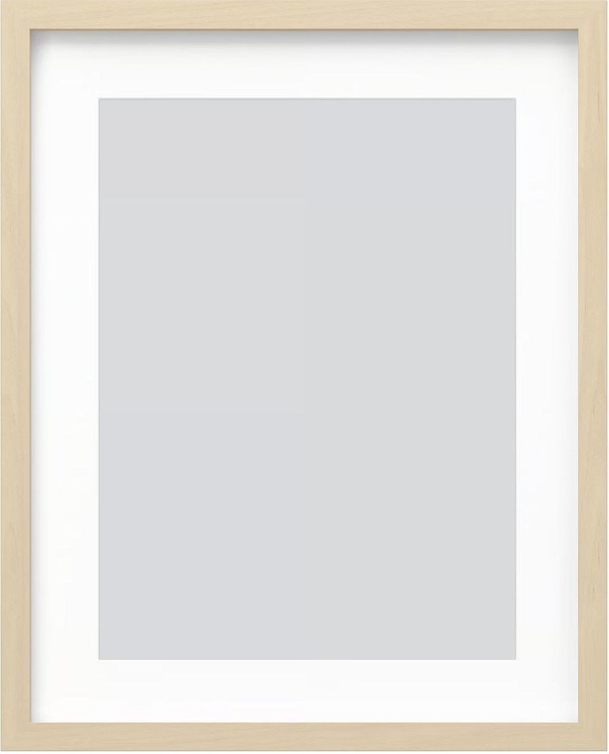 Фоторамка Ikea Rodalm 10548909