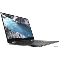 Ноутбук 2-в-1 Dell XPS 15 9575-3094
