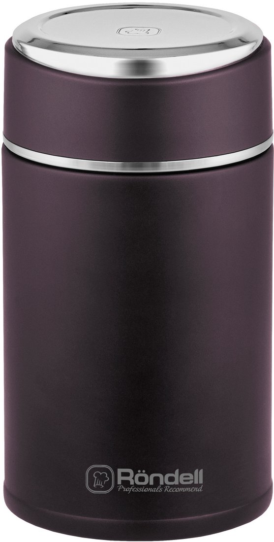 Термос Rondell Tierno RDS-1661 700 мл