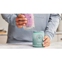 Портативный блендер Ninja Blast MAX BC251EUMT