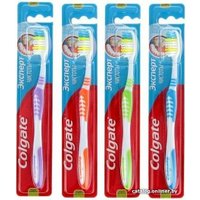 Зубная щетка Colgate Эксперт Чистоты (1 шт)