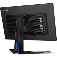 Игровой монитор Lenovo Legion Y27h-30 66F6UAC3EU