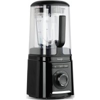Стационарный блендер Kuvings SV-400 (черный)
