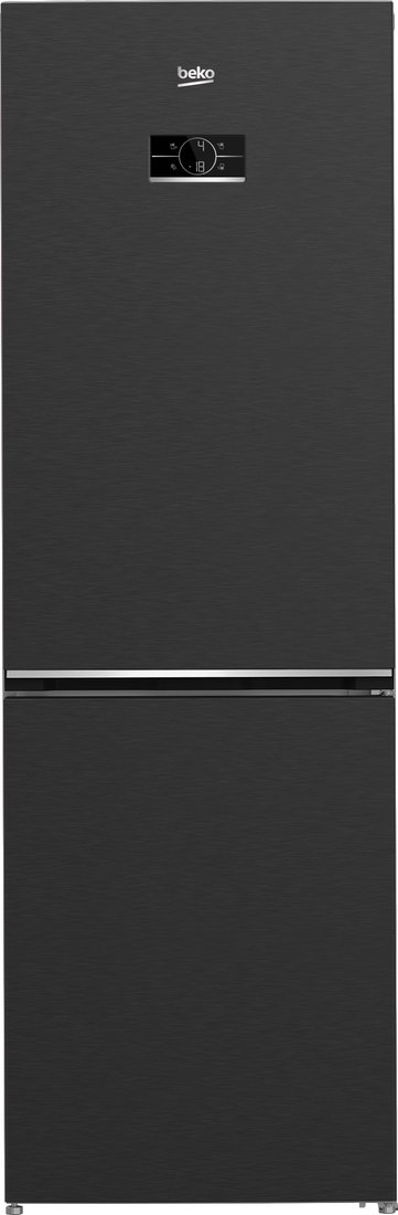 

Холодильник BEKO B3R1CNK363HXBR
