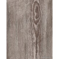 Ламинат Kastamonu Floorpan Red Сосна Фрейя