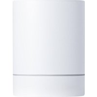 Уличный настенный светильник SmartBuy SBL-WLW1-1GX53