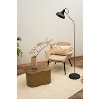 Журнальный столик Bergenson Bjorn Grannis BB0000392 (золото)