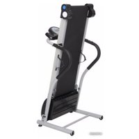 Электрическая беговая дорожка Pro fitness Motorised Treadmill (335/8883)