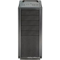 Корпус Cooler Master CM Storm Scout (SGC-2000-KKN1-GP) в Борисове