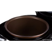 Мультиварка Redmond (Редмонд) RMC-M150 (золотой)