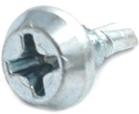 Саморез ЕКТ B0011561