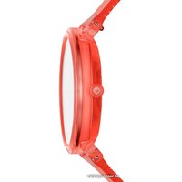 Наручные часы Skagen SKW6603