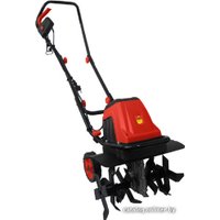Мотокультиватор электрический FERMER F-140