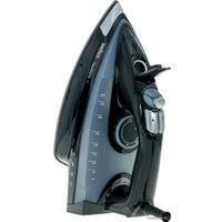 Утюг Braun TexStyle 7 TS 745A