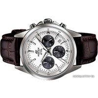 Наручные часы Casio EFR-527L-7A