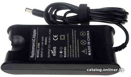 Сетевое зарядное Yidashun YD307