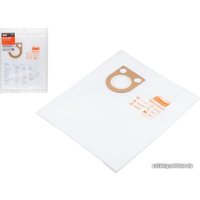 Комплект одноразовых мешков Gepard GP90008-115