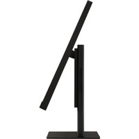 Моноблок OSiO BaseLine B240i-004b в Витебске