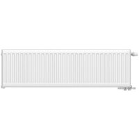 Стальной панельный радиатор Лемакс Valve Compact 22 300x1500