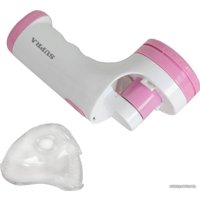 Машинка для удаления катышков Supra SLR-20