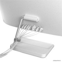 Моноблок Lenovo IdeaCentre 3 24ITL6 F0G000EBRK