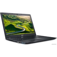 Ноутбук Acer Aspire E5-575G-32QM [NX.GDWER.063]