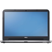 Ноутбук Dell Inspiron 15R 5521 (5521-1832)