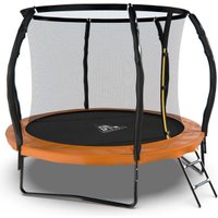 Батут DFC Kengoo II 8FT-BAS-BO