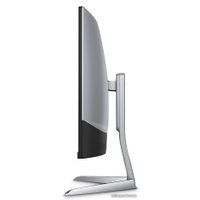 Игровой монитор BenQ EX3203R