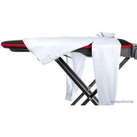 Гладильная доска Bosch TDN1700P