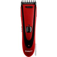 Машинка для стрижки волос Scarlett SC-HC63C69 в Бобруйске