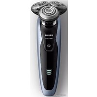 Электробритва Philips S9211/26
