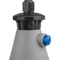 Гравер Rexant 12-4444